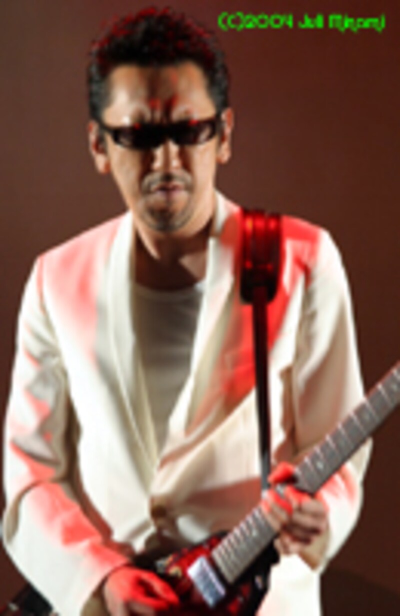 キル・ビル