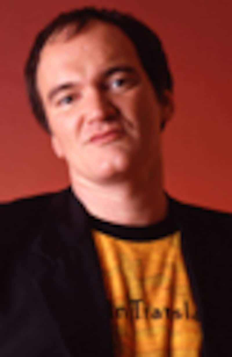 キル・ビル