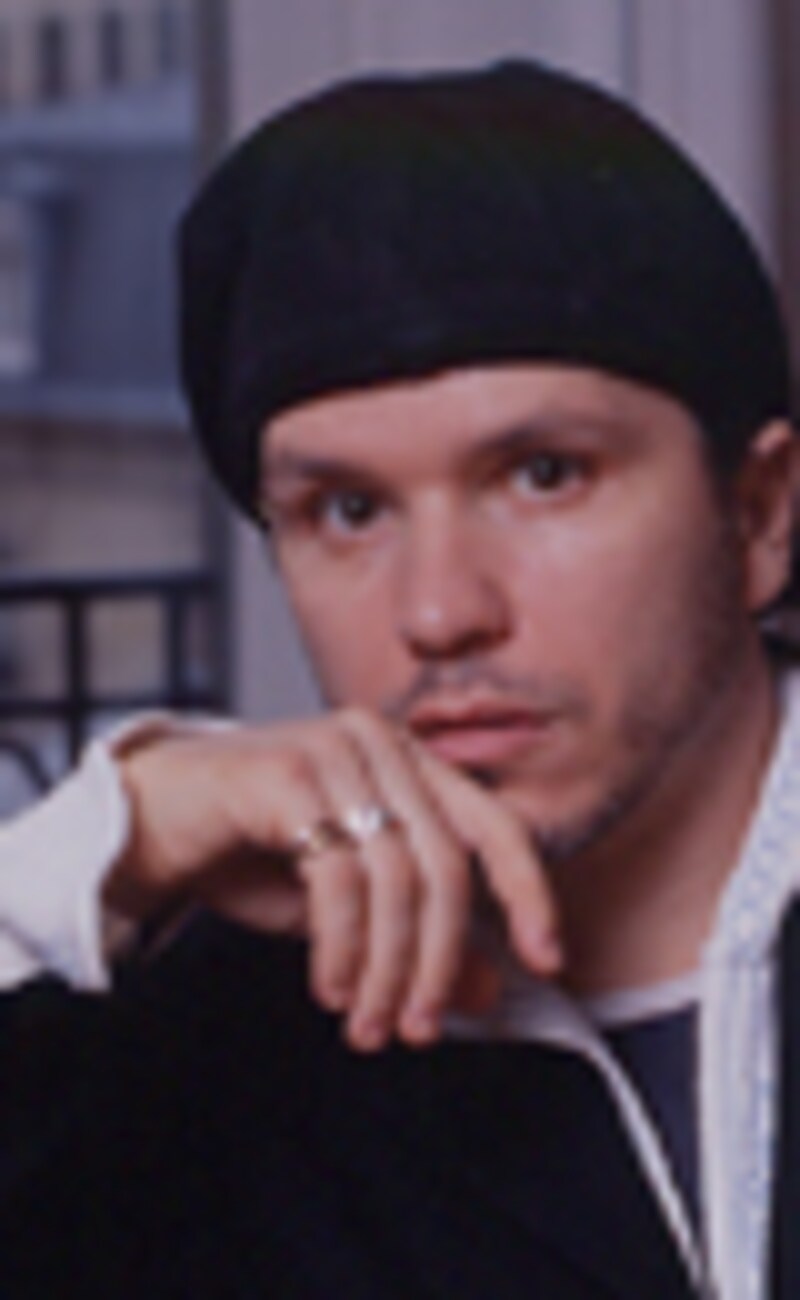 クリムゾン・リバー2 黙示録の天使たち