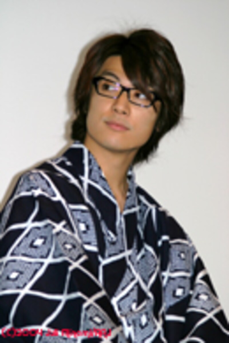 天国の本屋～恋火