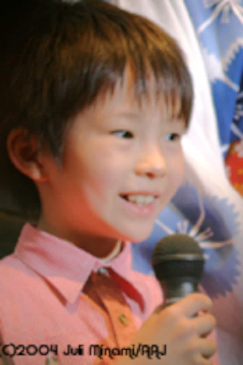 天国の本屋～恋火