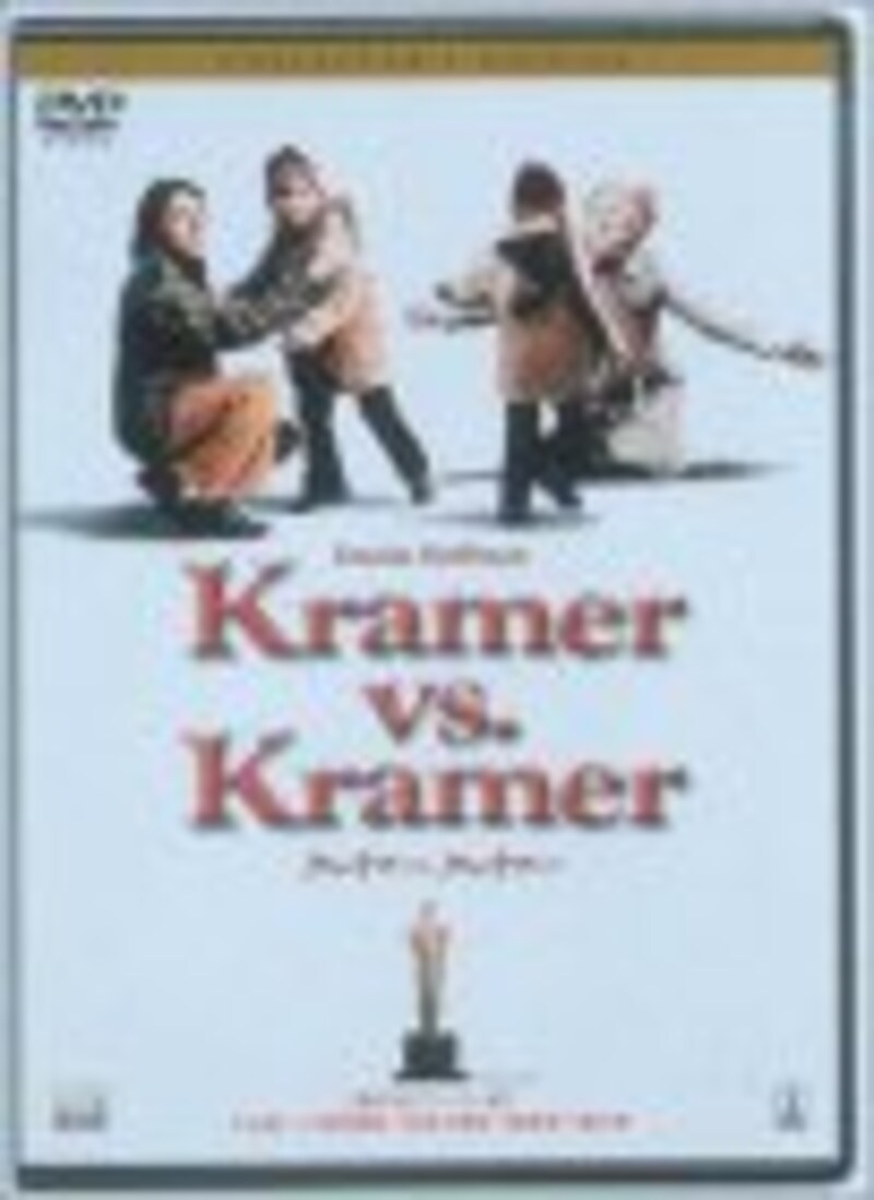 ロバート・ベントン／Robert Benton