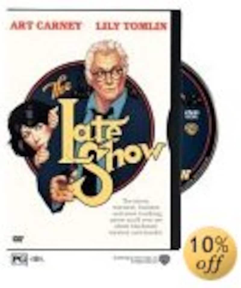 ロバート・ベントン／Robert Benton