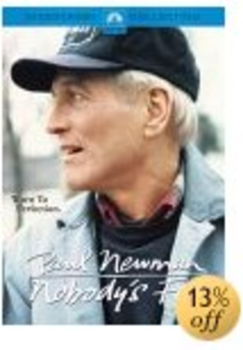 ロバート・ベントン／Robert Benton