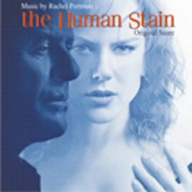 ロバート・ベントン／Robert Benton