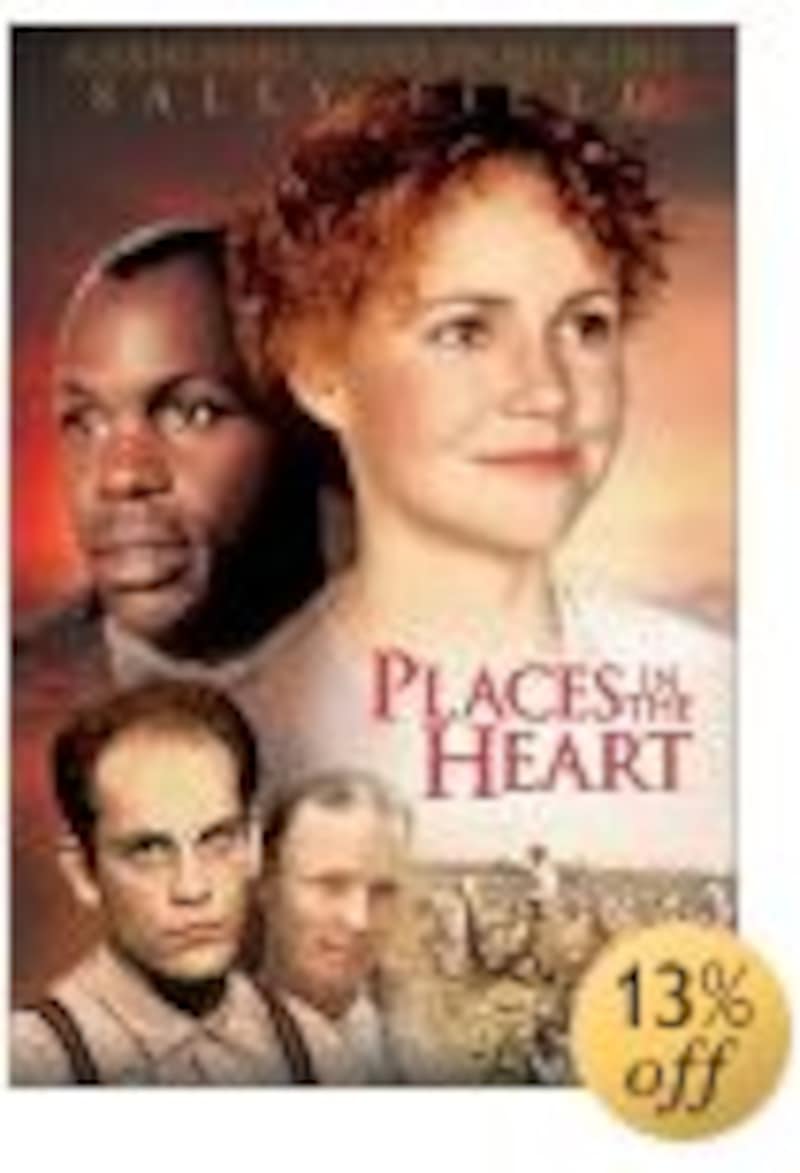 ロバート・ベントン／Robert Benton