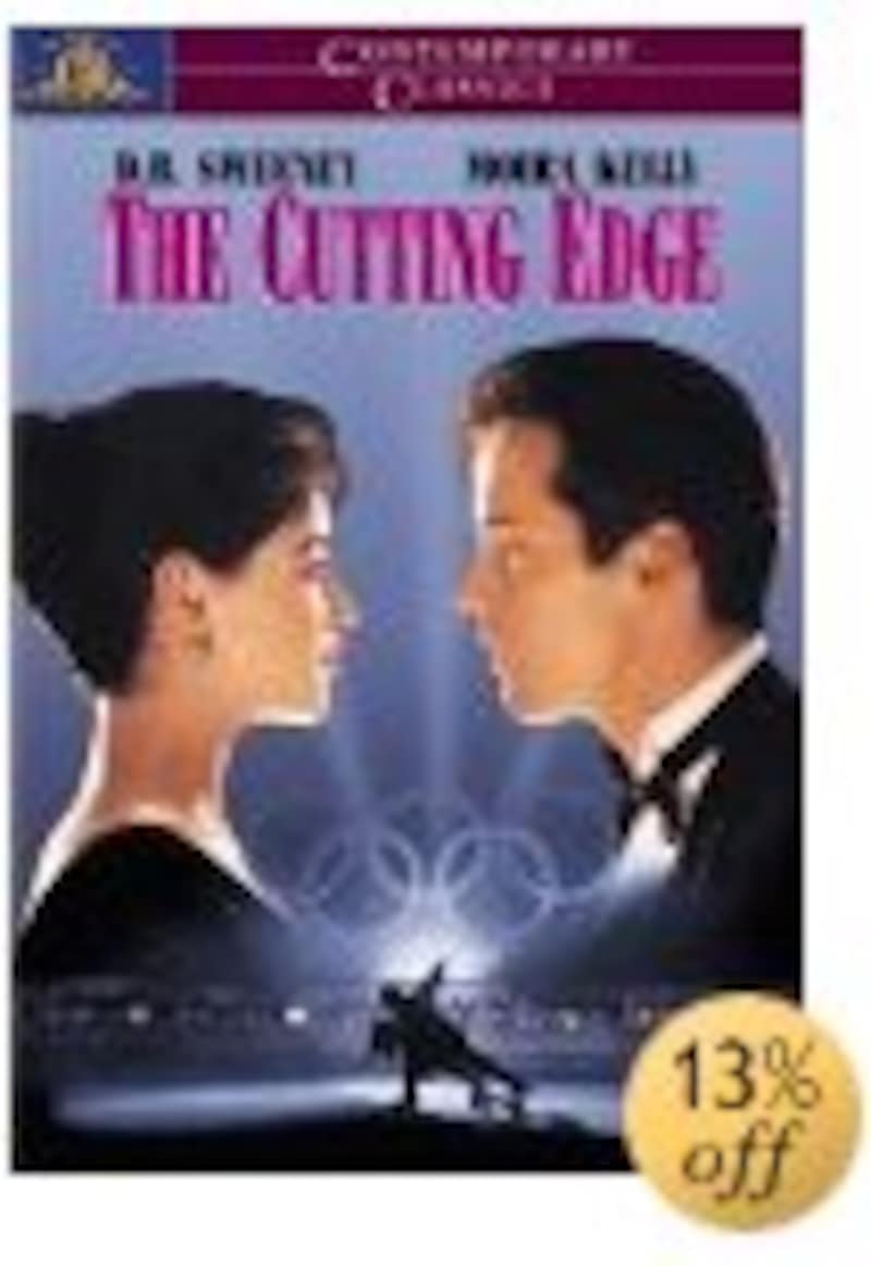 オリンピック/五輪