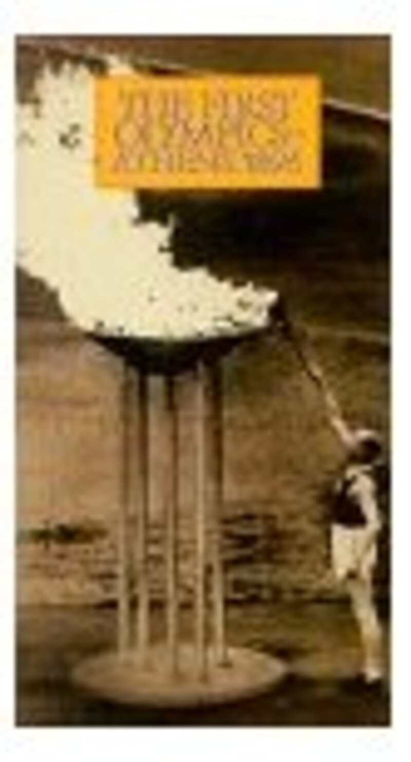 オリンピック/五輪