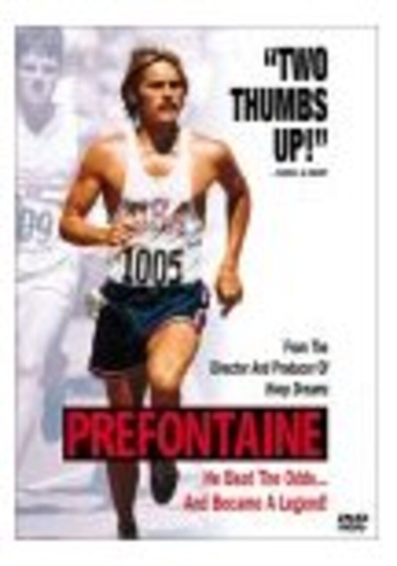 オリンピック/五輪