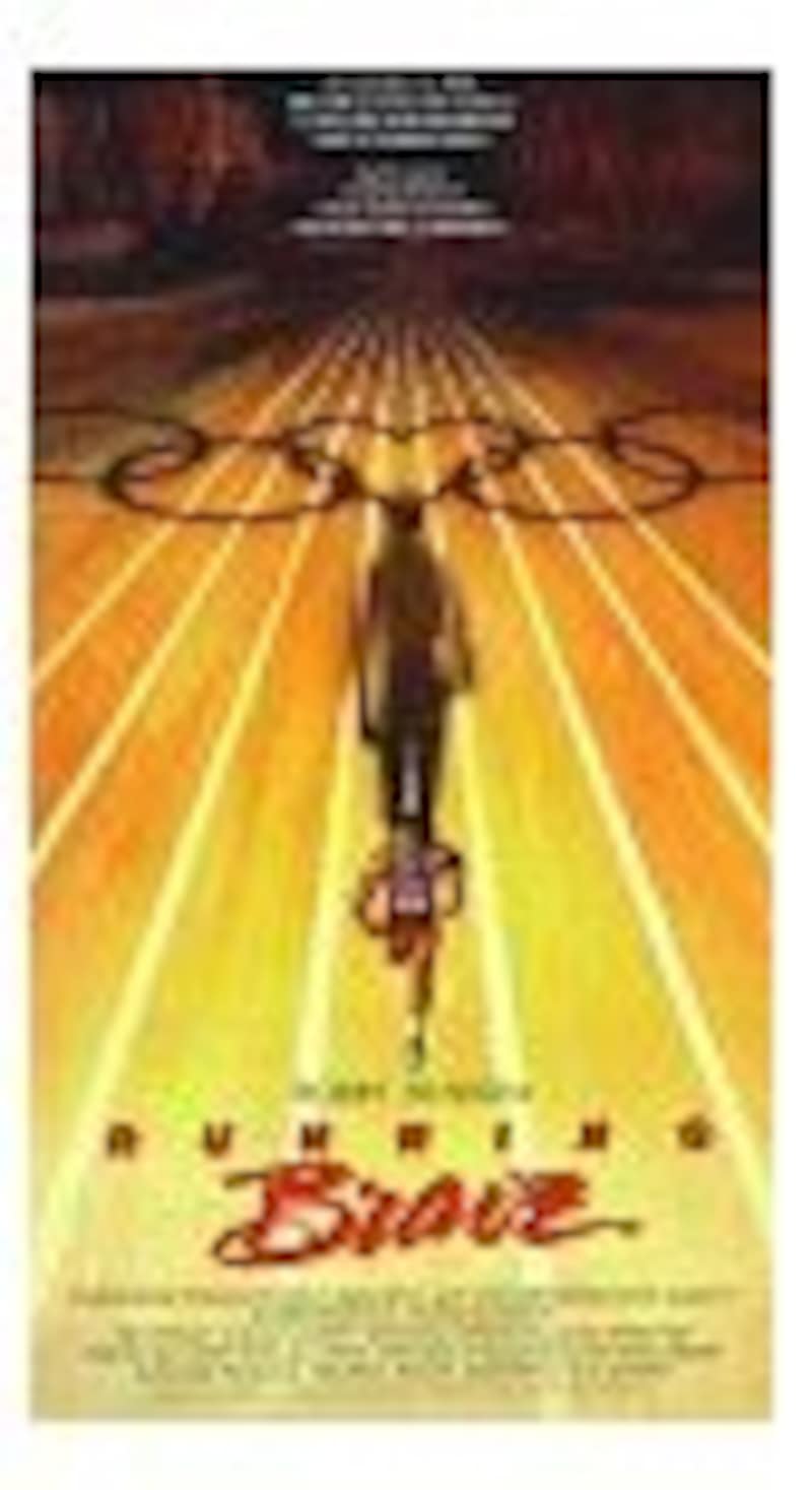 オリンピック/五輪