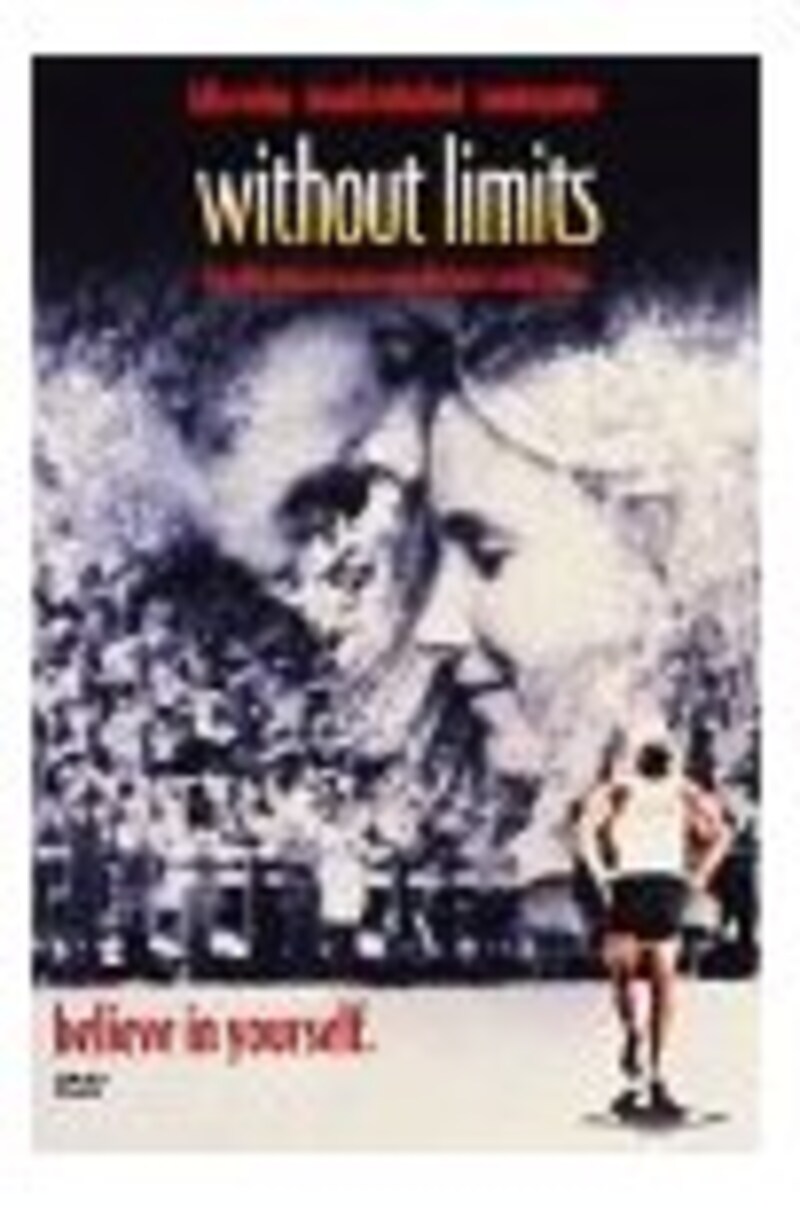 オリンピック/五輪