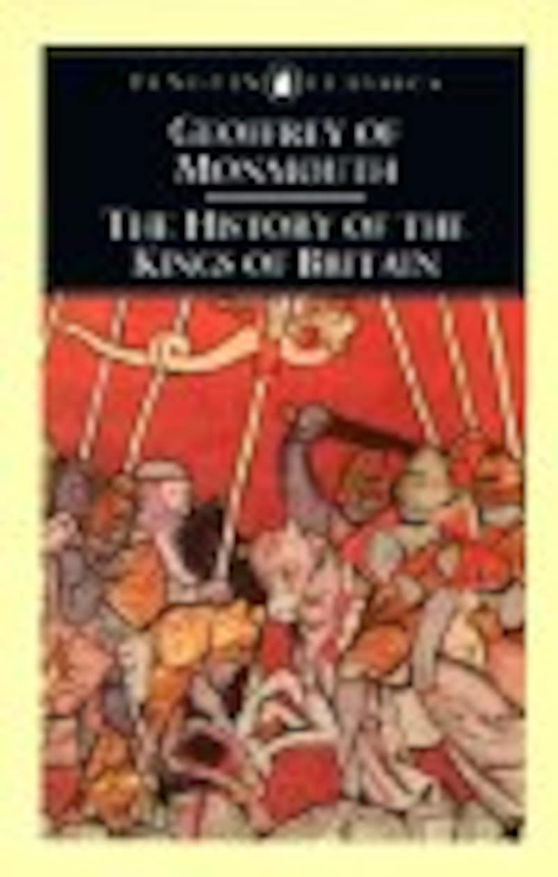 『キング・アーサー』来日会見/KING ARTHUR