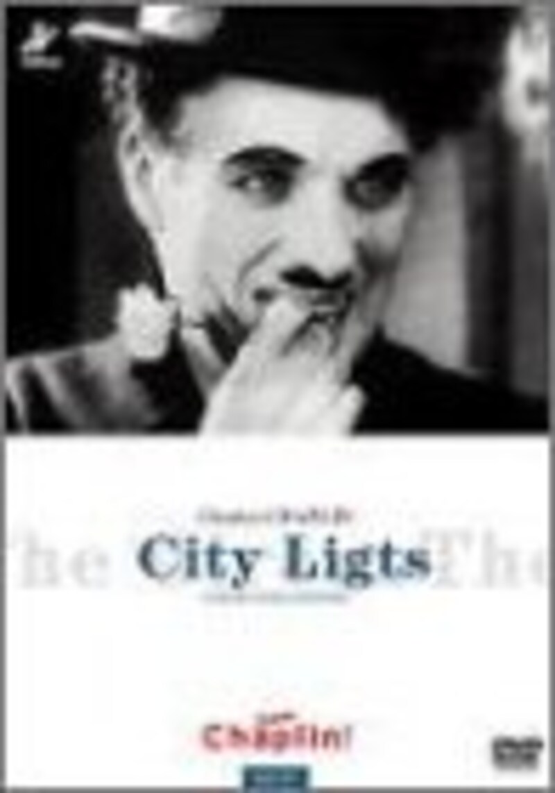 『ドリーマーズ』/The Dreamers引用作品