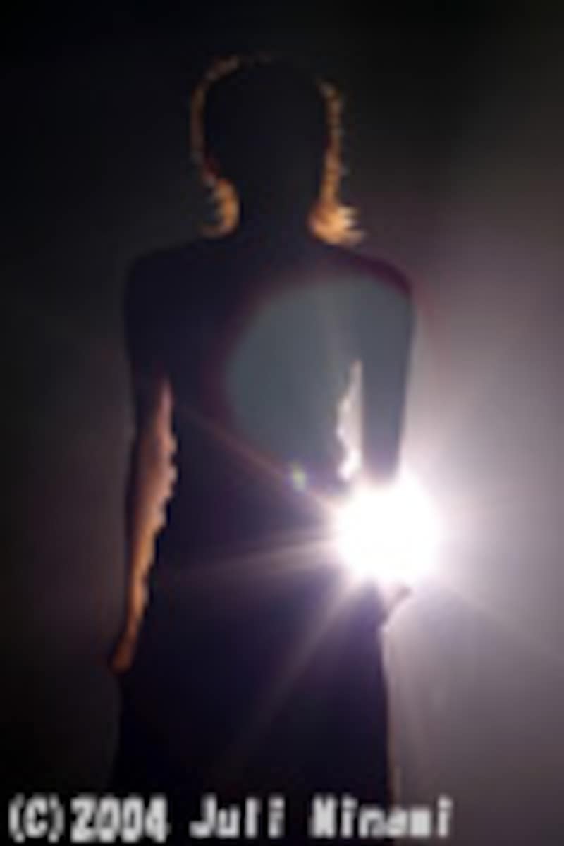 『デビルマン』会見＆プレミア試写会舞台挨拶