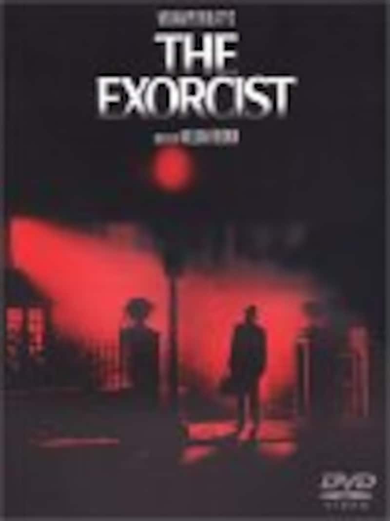 『エクソシスト ビギニング（2004）Exorcist: The Beginning』