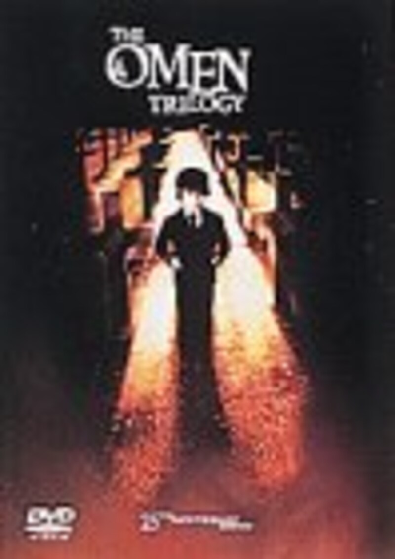 『エクソシスト ビギニング（2004）Exorcist: The Beginning』