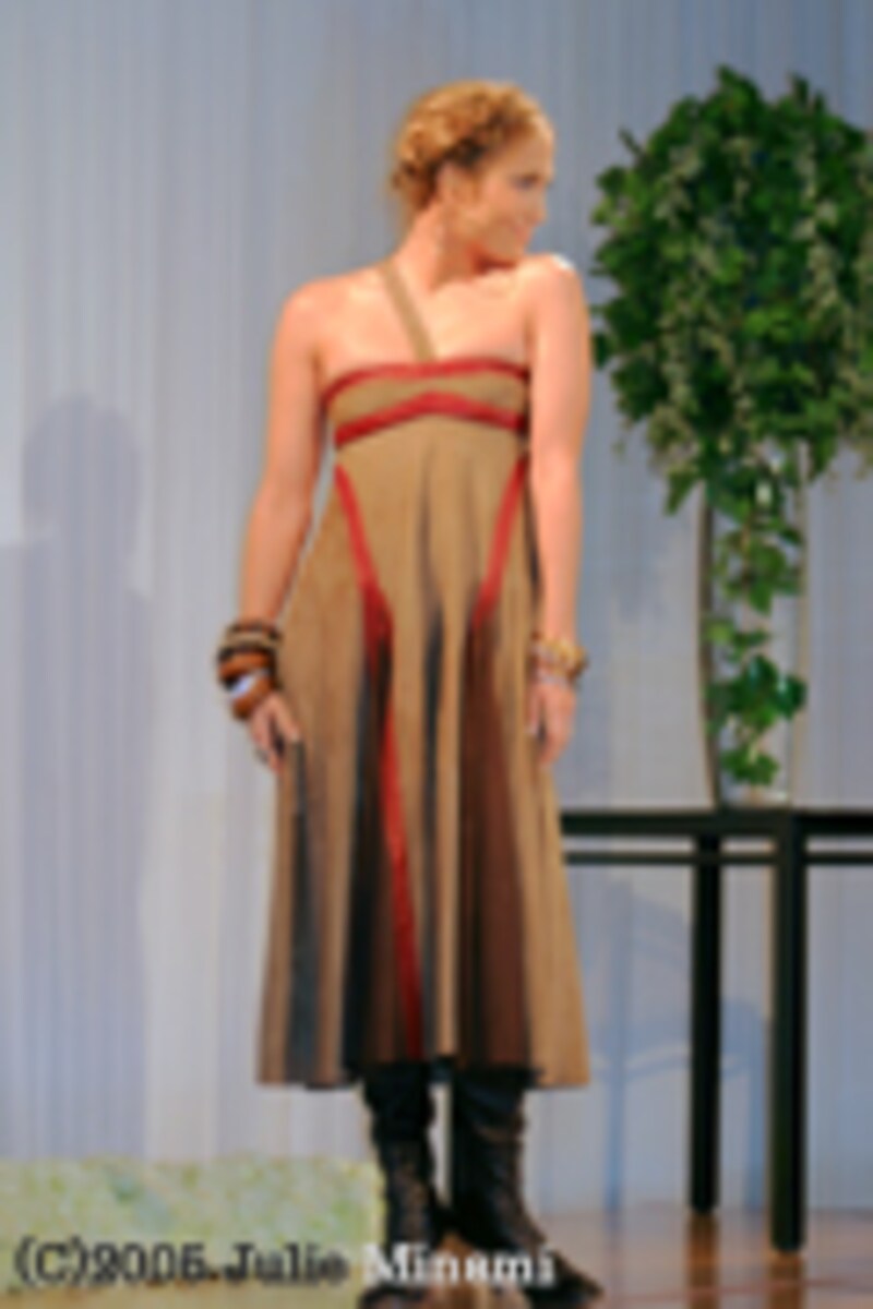 『Shall we Dance?　シャル・ウィ・ダンス？』ジェニファー・ロペス来日会見