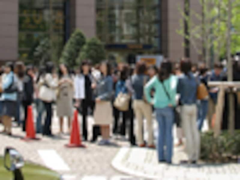 F4（エフフォー）が4人[朱孝天、言承旭、呉建豪、周渝民]揃って来日会見