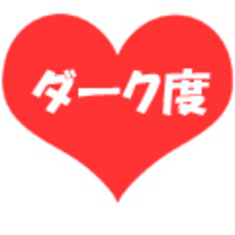 どちらのジュード・ロウがお好み? 『アルフィー』『クローサー』『ハッカビーズ』『レモニー・スニケットの世にも不幸せな物語』