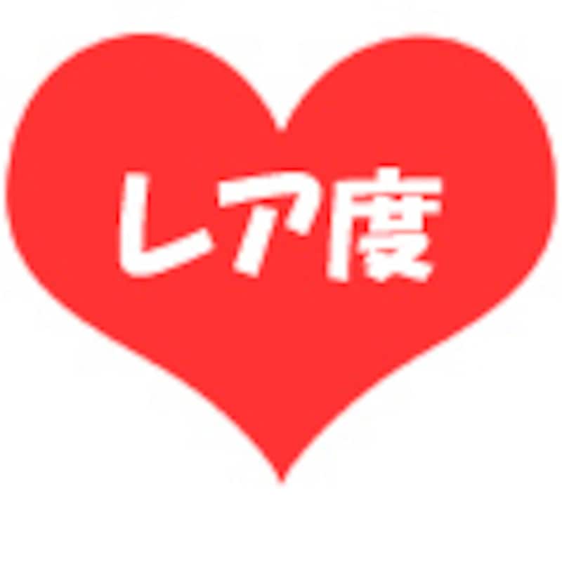 どちらのジュード・ロウがお好み? 『アルフィー』『クローサー』『ハッカビーズ』『レモニー・スニケットの世にも不幸せな物語』