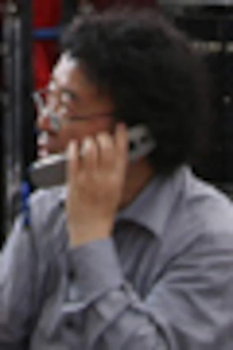 『宇宙戦争』[WAR OF THE WORLDS] 日本ワールド・プレミア[World Premier in JAPAN] 