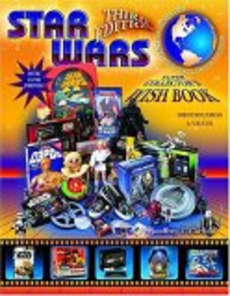 スター・ウォーズ エピソード3／シスの復讐』 [STAR WARS:EPISODEIII Revenge of the Sith]