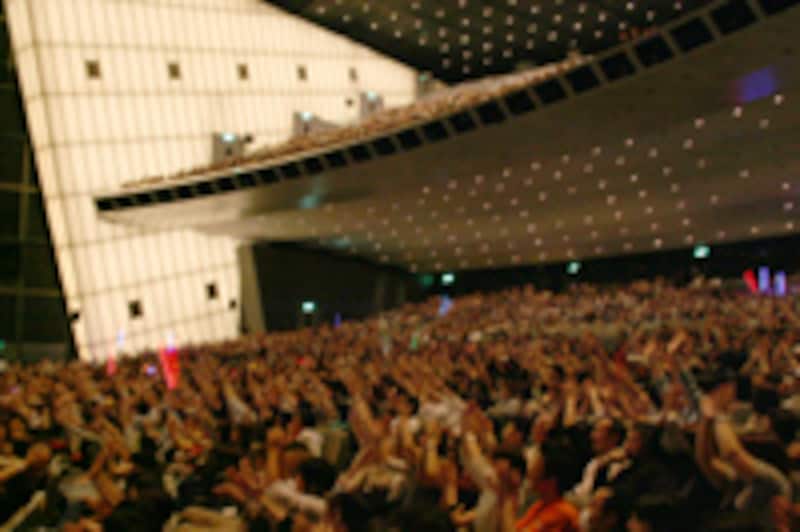 『スター・ウォーズ エピソード3／シスの復讐』6/16来日会見