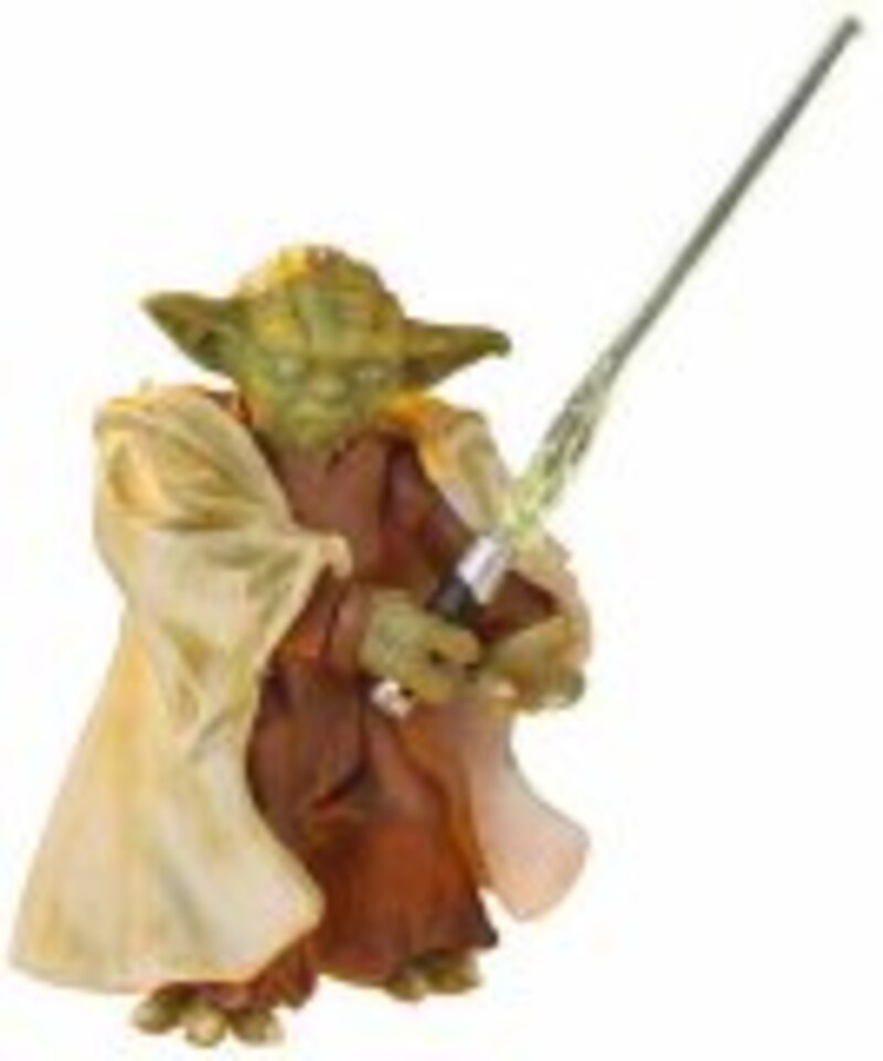 スター・ウォーズ エピソード3／シスの復讐』 [STAR WARS:EPISODEIII Revenge of the Sith]