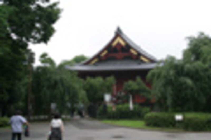 『人形霊』イム・ウンギョンさん来日人形供養