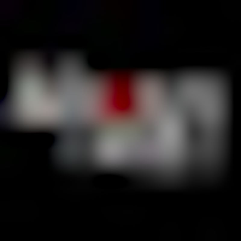 『マダガスカル』(2005)[MADAGASCAR]