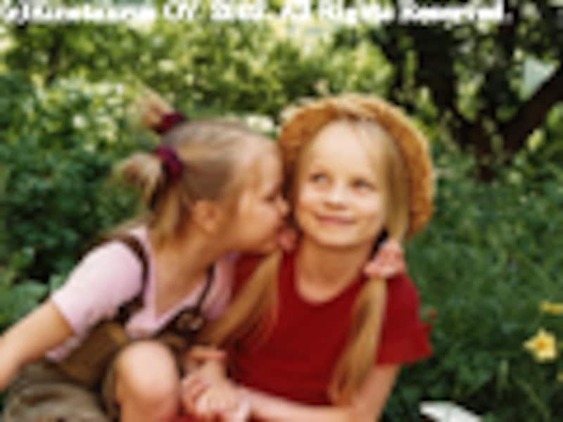 『ヘイフラワーとキルトシュー』来日パーティ