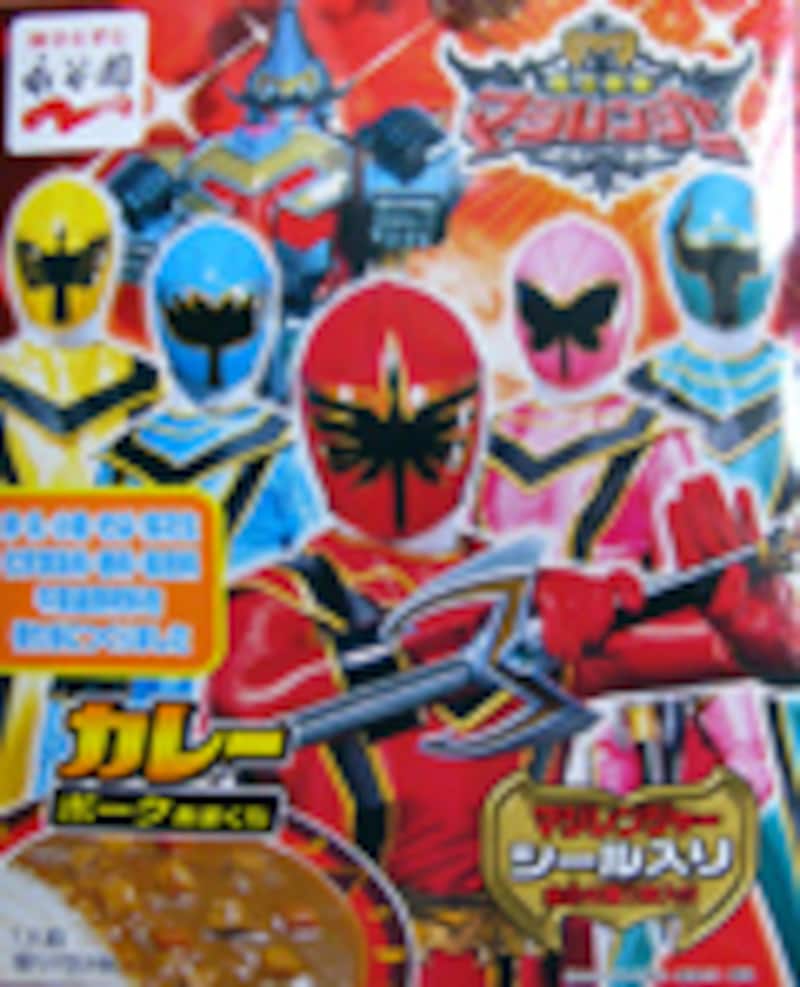 『劇場版 仮面ライダー響鬼(ヒビキ)と7人の戦鬼』『魔法戦隊マジレンジャーTHE MOVIE インフェルシアの花嫁』製作発表会見