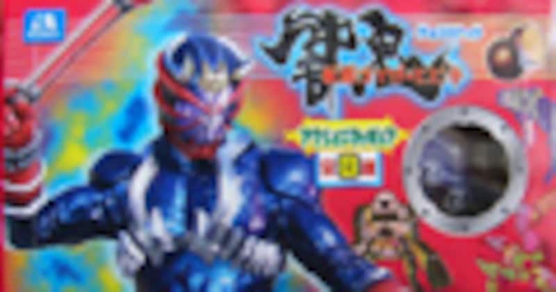 『劇場版 仮面ライダー響鬼(ヒビキ)と7人の戦鬼』『魔法戦隊マジレンジャーTHE MOVIE インフェルシアの花嫁』製作発表会見