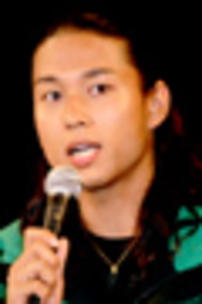 『劇場版 仮面ライダー響鬼(ヒビキ)と7人の戦鬼』『魔法戦隊マジレンジャーTHE MOVIE インフェルシアの花嫁』製作発表会見