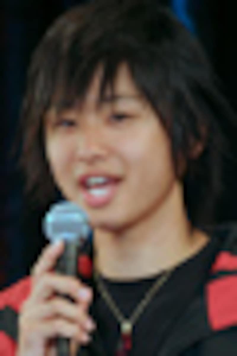 『劇場版 仮面ライダー響鬼(ヒビキ)と7人の戦鬼』『魔法戦隊マジレンジャーTHE MOVIE インフェルシアの花嫁』製作発表会見