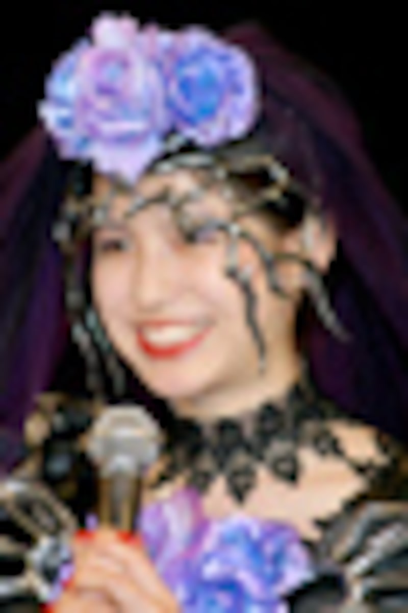 『劇場版 仮面ライダー響鬼(ヒビキ)と7人の戦鬼』『魔法戦隊マジレンジャーTHE MOVIE インフェルシアの花嫁』製作発表会見