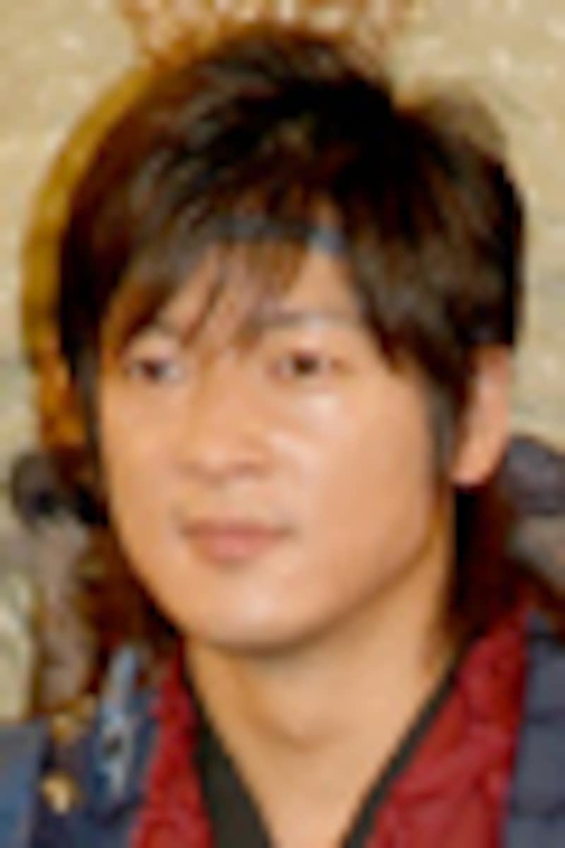 『劇場版 仮面ライダー響鬼(ヒビキ)と7人の戦鬼』『魔法戦隊マジレンジャーTHE MOVIE インフェルシアの花嫁』製作発表会見