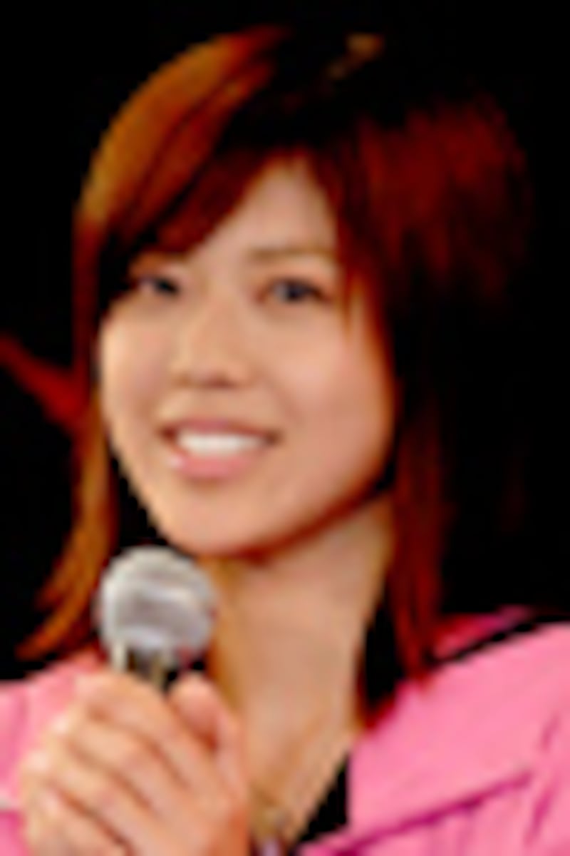 『劇場版 仮面ライダー響鬼(ヒビキ)と7人の戦鬼』『魔法戦隊マジレンジャーTHE MOVIE インフェルシアの花嫁』製作発表会見