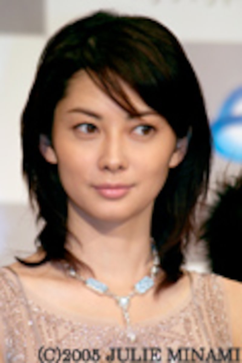 『about love／関於愛[クワァンユーアイ]』来日会見【東京編】