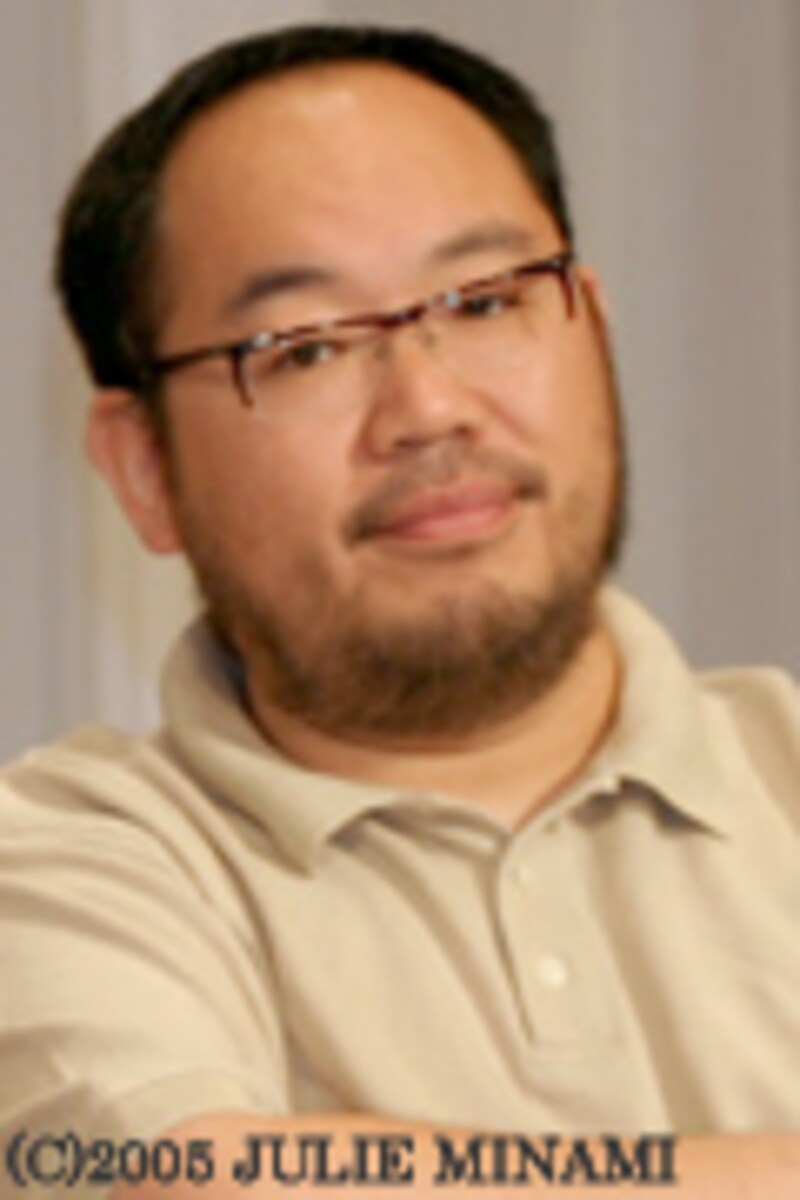 『about love／関於愛[クワァンユーアイ]』来日会見【上海編】