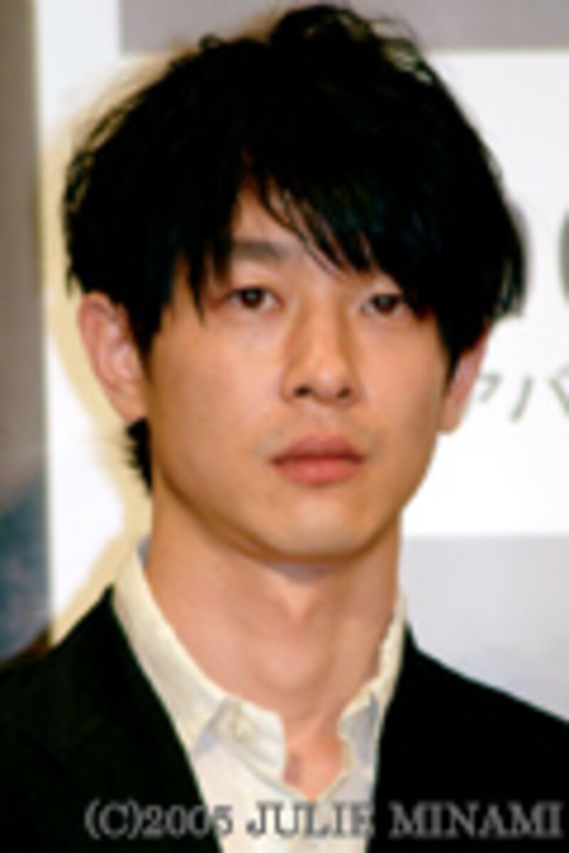 『about love／関於愛[クワァンユーアイ]』来日会見【台北編】