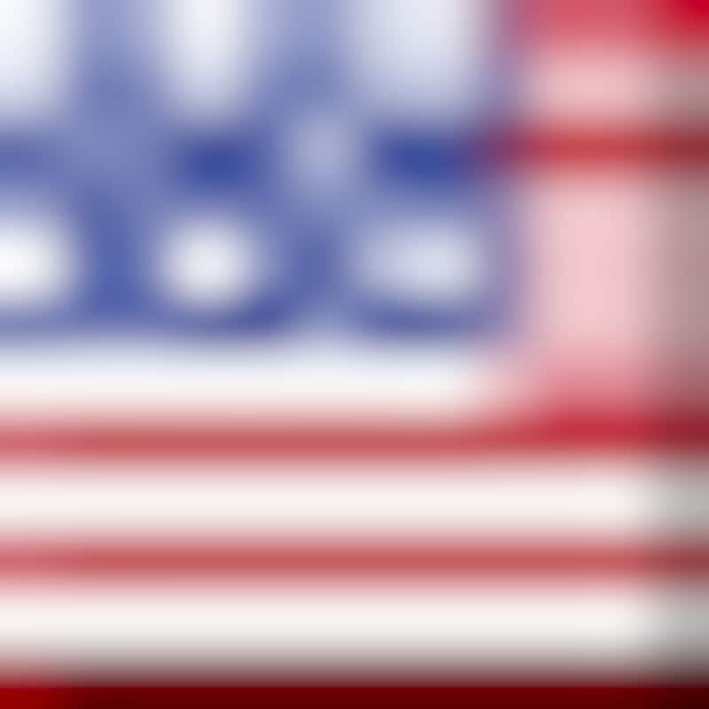 『ドミノ』（2005）[DOMINO]試写会プレゼント