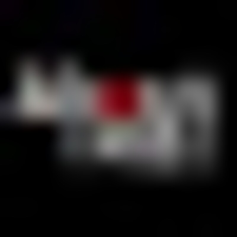 『ドミノ』（2005）[DOMINO]試写会プレゼント