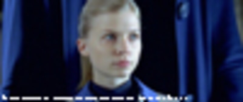 『ハリー・ポッターと炎のゴブレット』(2005)[HARRY POTTER AND THE GOBLET OF FIRE]