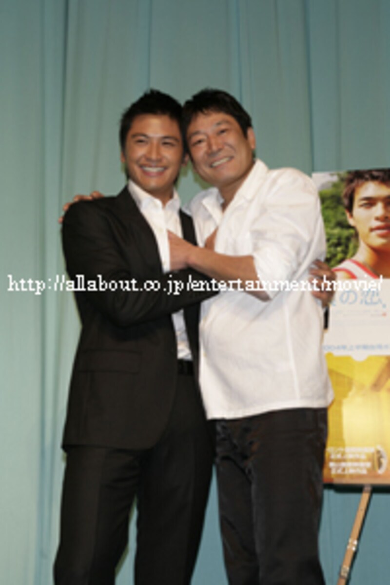 『僕の恋、彼の秘密』ダンカン・チョウ[周群達]Duncan来日単独インタビュー