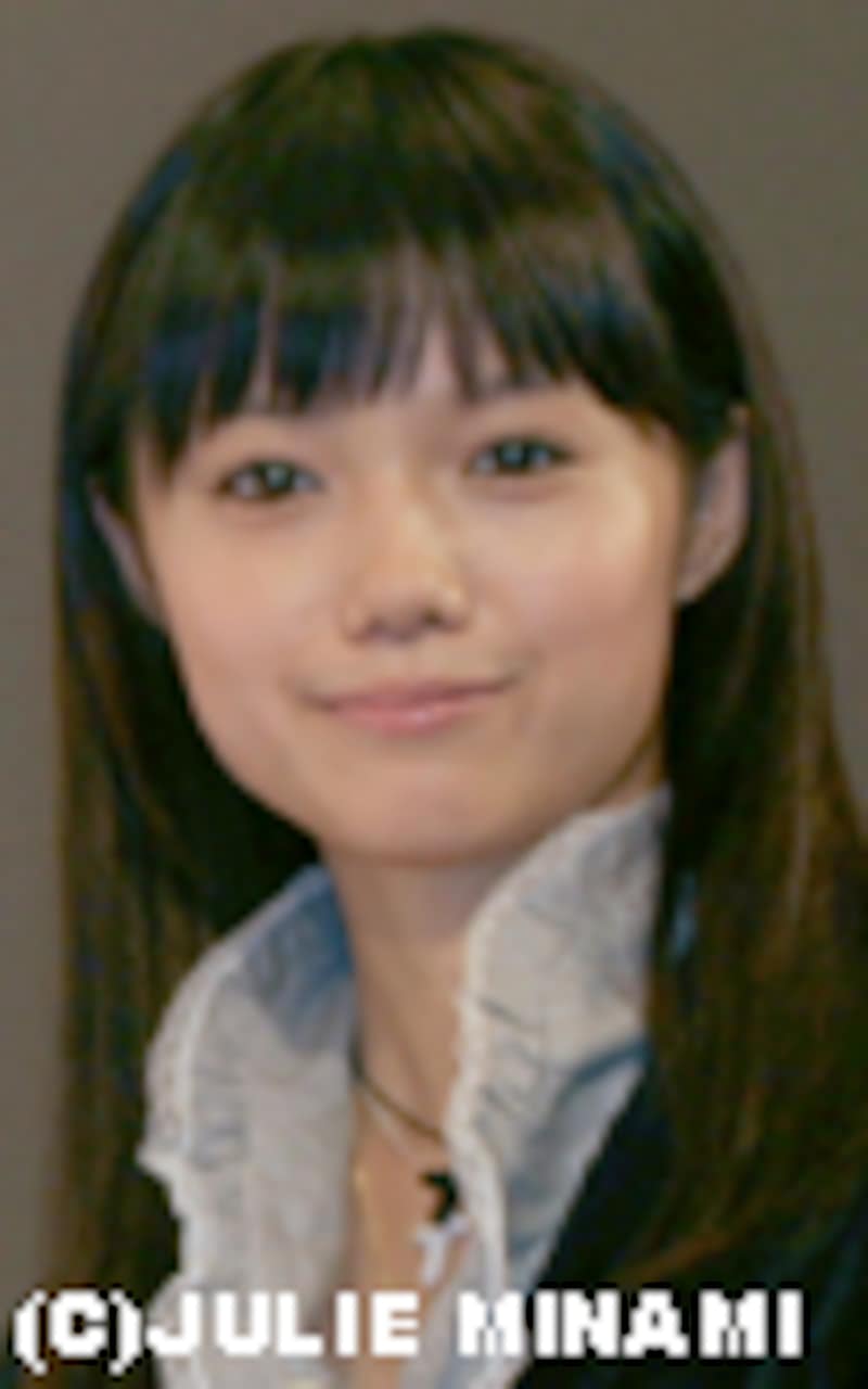 『ギミー・ヘブン』完成披露試写舞台挨拶