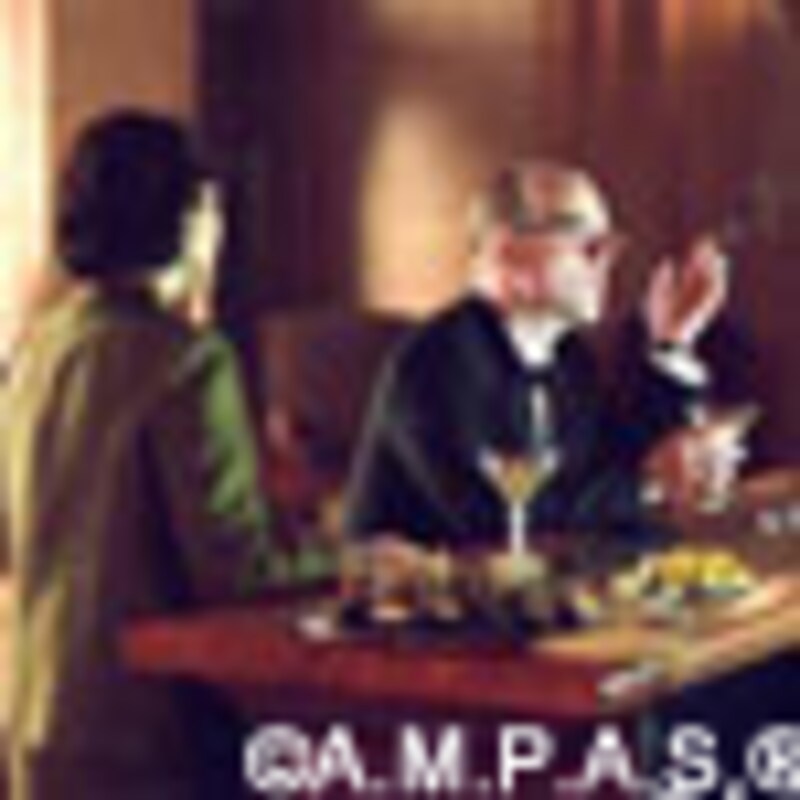 第78回アカデミー賞／the 78th Academy Awards