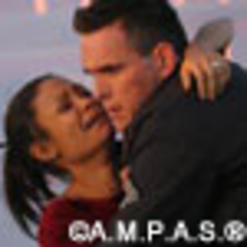 第78回アカデミー賞／the 78th Academy Awards