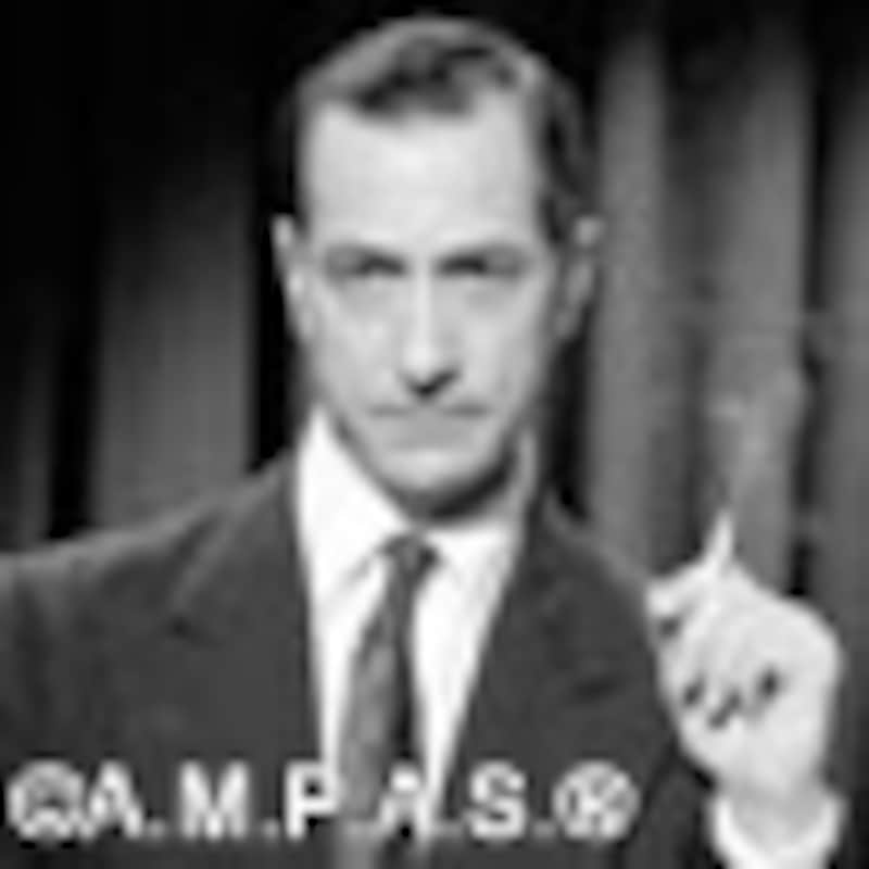 第78回アカデミー賞／the 78th Academy Awards