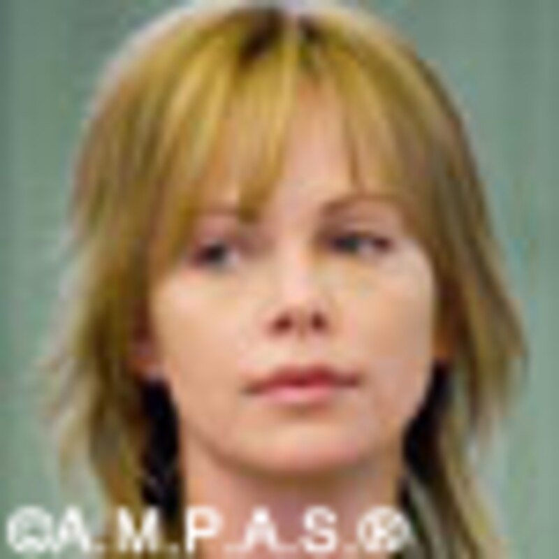 第78回アカデミー賞／the 78th Academy Awards